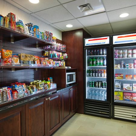 Holiday Inn Express Hotel & Suites Philadelphia - King Of Prussia By Ihg Екстериор снимка